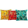 Cushion Covers - Cushion Covers Manufacturer, Wholesale Cushion Covers